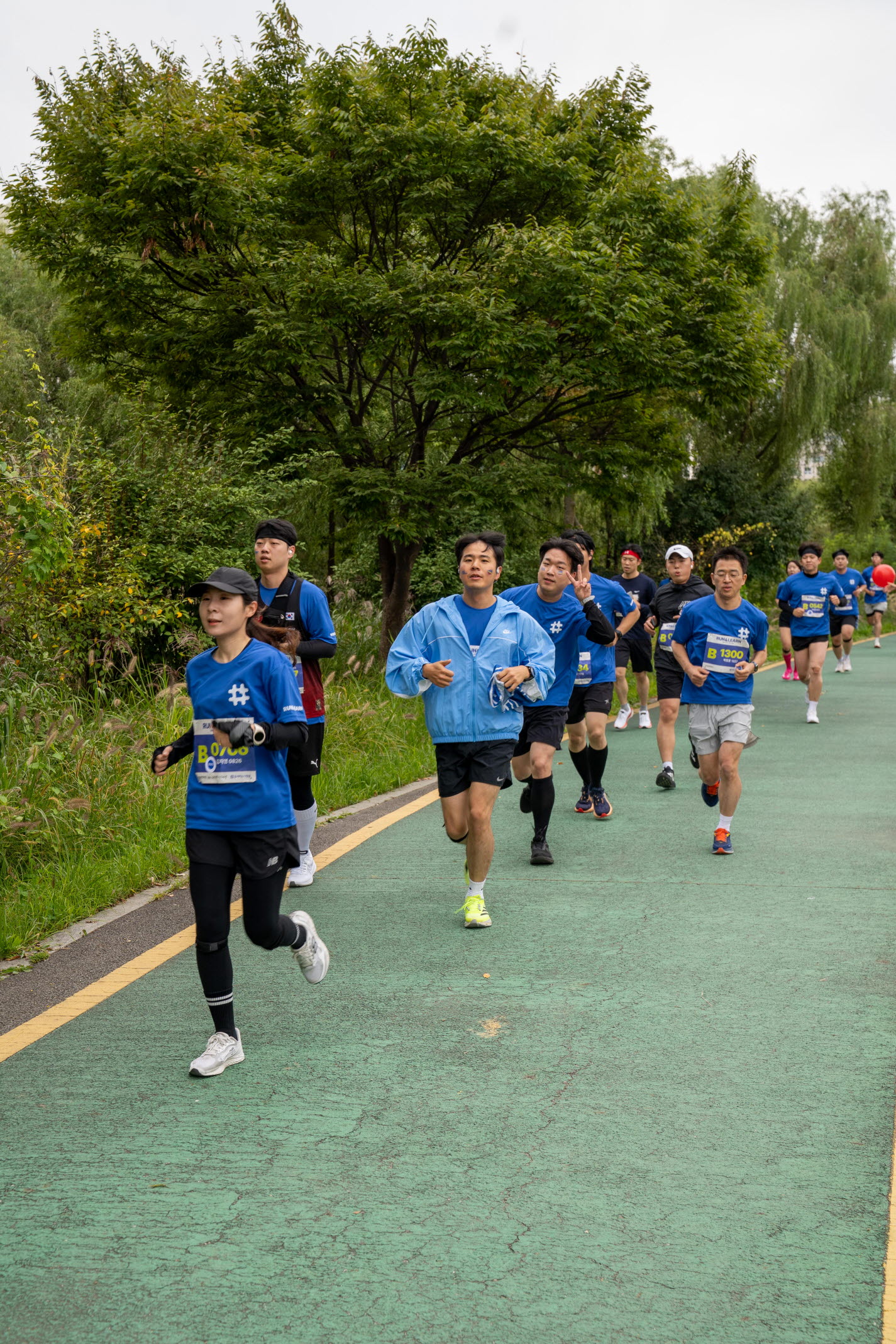 Run&Learn_1 (086).jpg